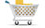 Purchase Logo