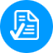 Features Icon