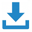 Download Logo