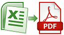 Winnovative Next Excel to PDF Logo