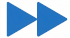 Code Sample Icon