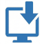 Winnovative PDF Next for .NET NuGet Packages Logo