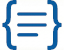 Winnovative PDF Next for .NET Namespace Logo