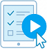 Online Demo Logo