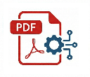 Winnovative Next Core PDF API