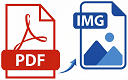 Winnovative Next PDF Images Extractor Logo