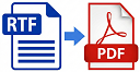 Winnovative Next RTF to PDF Logo